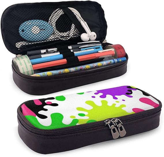 過半数 ズボン ショッピングセンター スプラ トゥーン 筆箱 At Sumai Jp