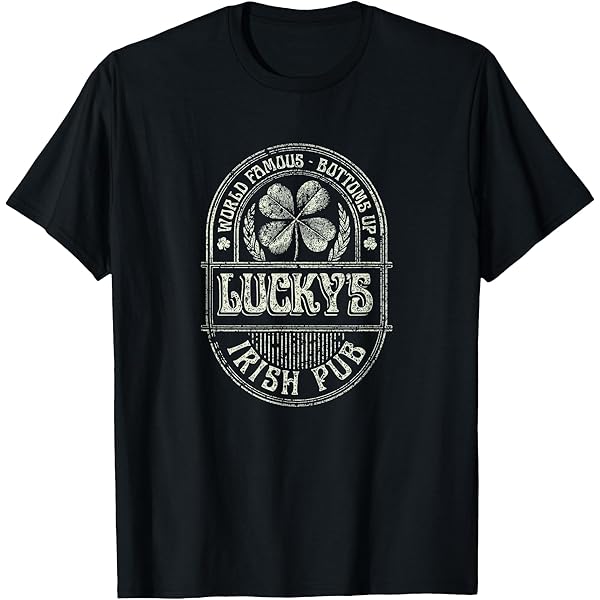 ●eessay● 25SS G clef T SHIRT Amazon.com: G-Clef, Treble Clef T-Shirt : Clothing, Shoes