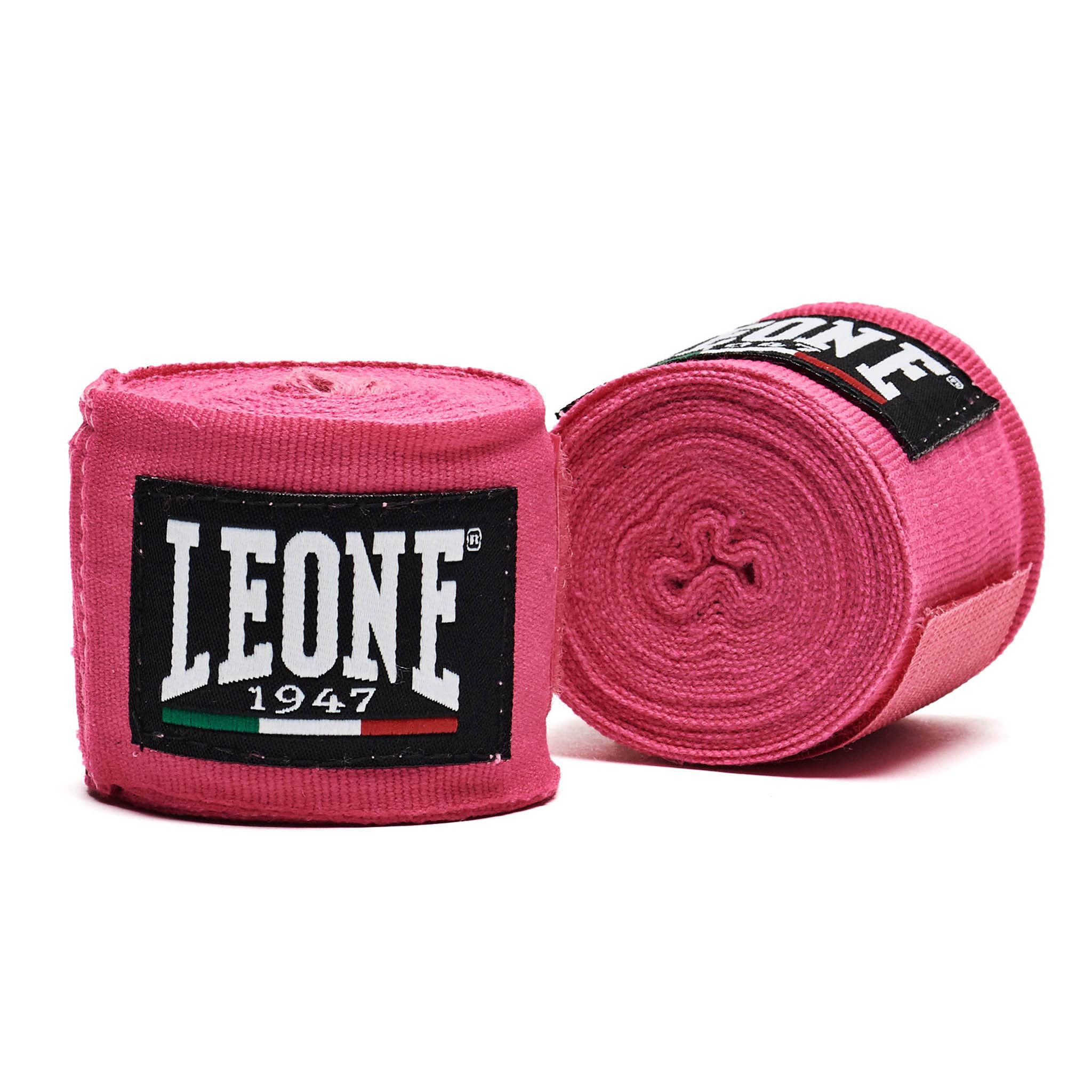 LEONE 1947, Bandages, Unisex Adult, Pink, 2.5 M, AB705 — image 1