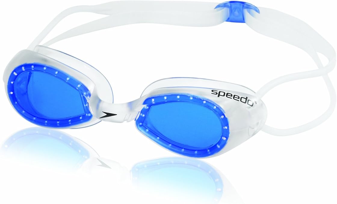 goggles over spectacles