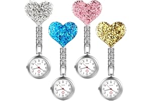 71oaTiizOqL._AC_UL300_SR300,200_ Common Mistakes When Buying a Watch
