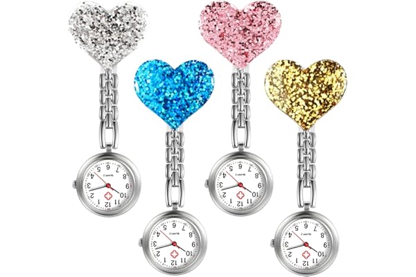 71oaTiizOqL._AC_UL600_SR600,400_ History of Pocket Watches: From Classic to Modern