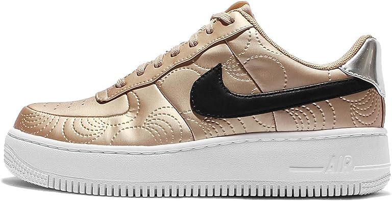 wmns af1