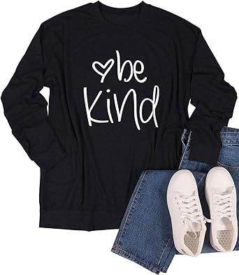 long hoodies to wear with leggings