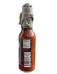 Wicked Reaper Reserve World's Hottest Chili Pepper