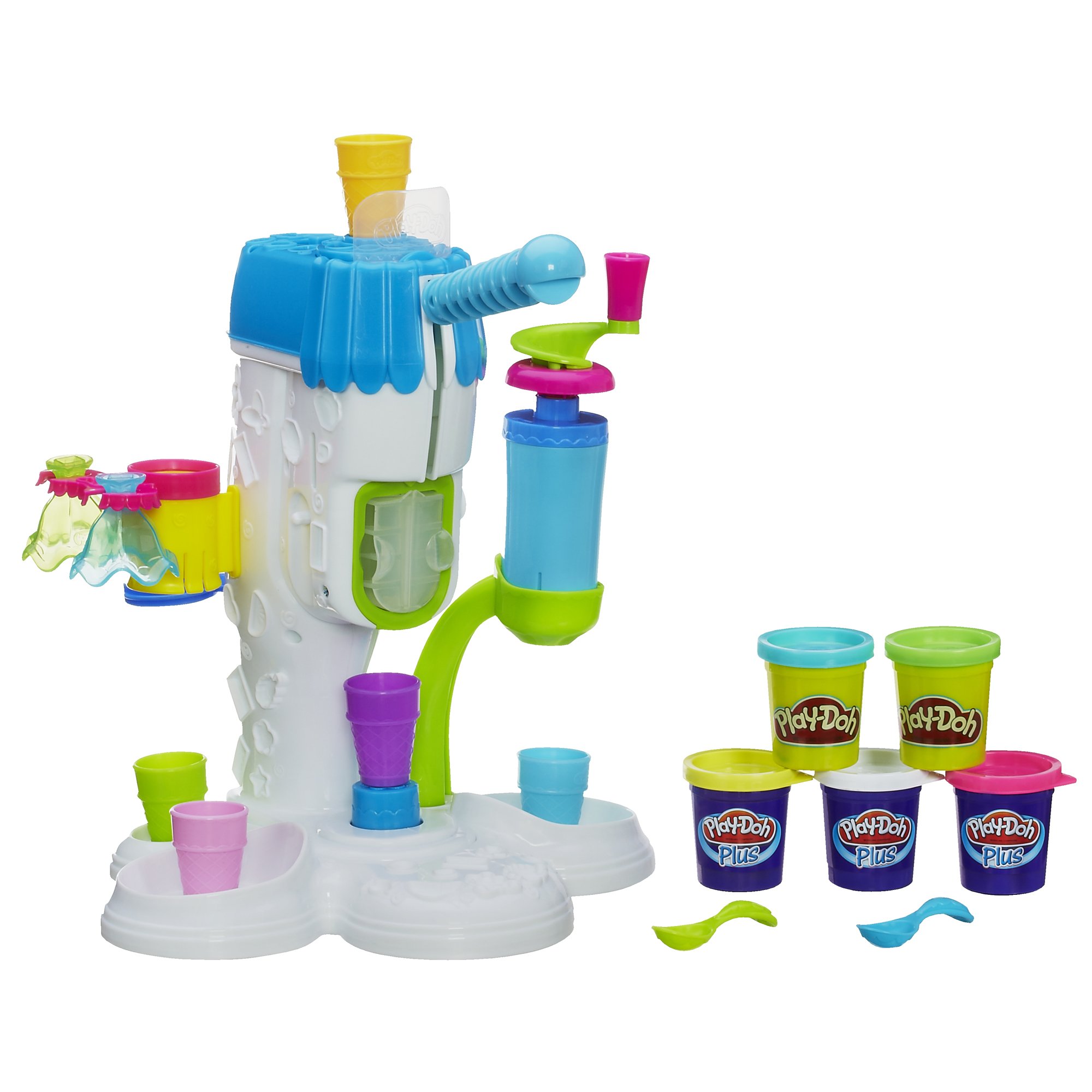 Product Dimensions: 3.5 x 12.2 x 13 inches Item Weight: 3 pounds Shipping Weight: 2.7 pounds 