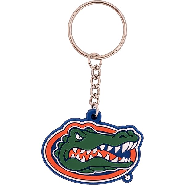 Sac à Dos ROLLING STONES - CLASSIC TONGUE - RSRSTON01