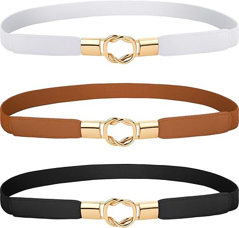 amazon girls belt