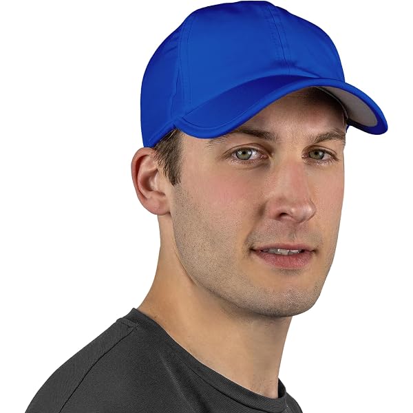 Flexfit 6277 Wooly Combed Twill Cap – Premium Fitted Hat, Carolina Blue, Original Flexfit
