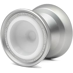 CHEATCODE Yoyo by Brandon Vu - Unresponsive for