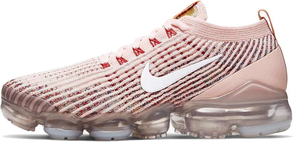 athletic womens vapormax