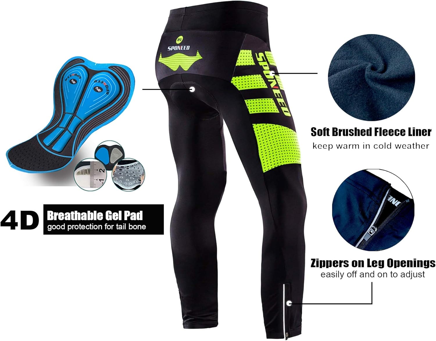 road bike pants mens