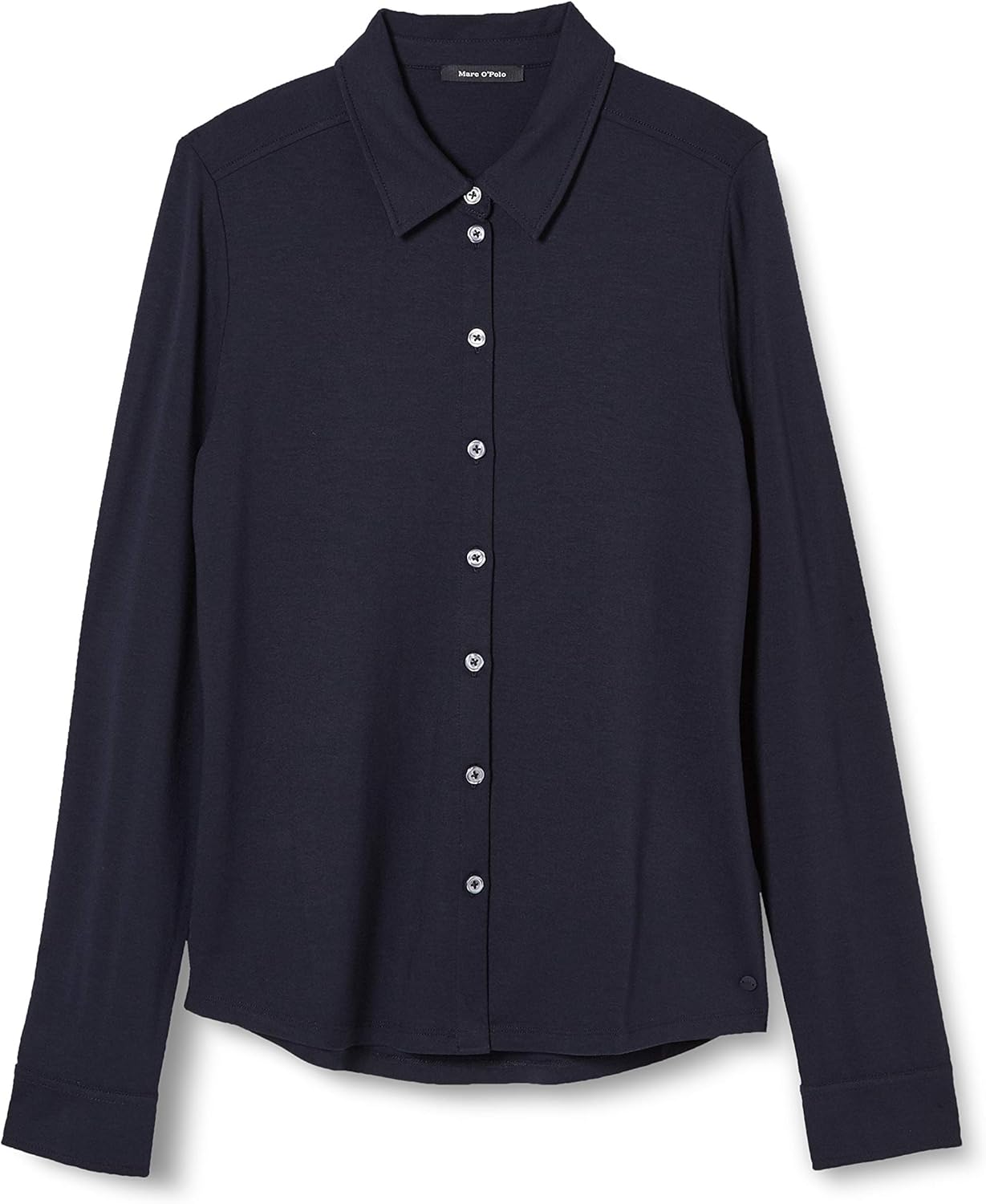 Marc O'Polo Women's Blouse Amazon.co.uk Clothing