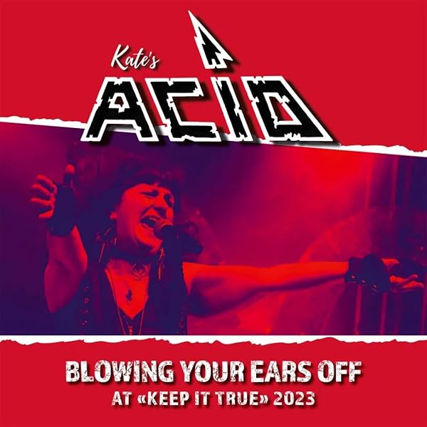 独2LP Acid Engine Beast HRRLP7122 HIGH ROLLER RECORDS 未開封 /00520 ACID - Engine Beast: Expanded Edition - Amazon.com Music