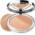 Clinique Stay-Matte Sheer Pressed Powder For Oily Skin