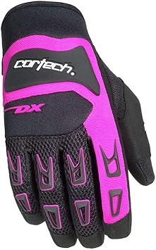 womens motorcycle gloves amazon