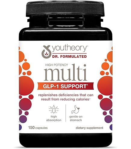 glp-1 hormone function GLP-1