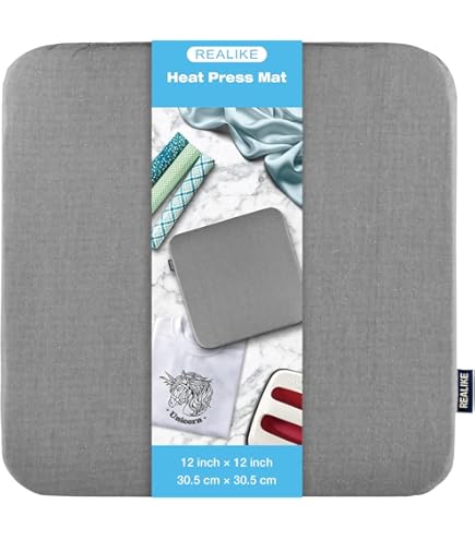 Lot De 3 Feuilles De Transfert De Chaleur En Téflon PTFE Pour Presse à Chaud, 40,6 X 30,5 Cm, Papier De Transfert Thermique, Lavable, Réutilisable, Résistant à La Chaleur (marron