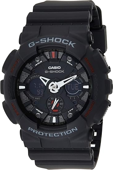 latest smart watches