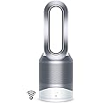 Dyson Pure Hot+Cool Link™ Purifier Heater Fan HP02