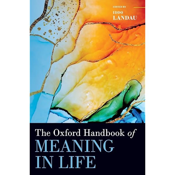 【裁断済】THE OXFORD HANDBOOK OF REFERENCE 裁断済】THE OXFORD HANDBOOK OF REFERENCE The Oxford Handbook of