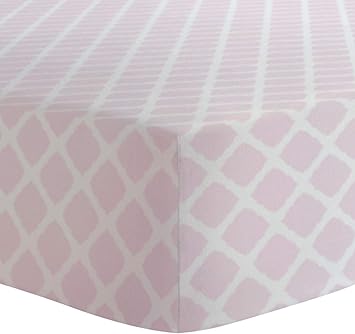 flannel crib sheets canada