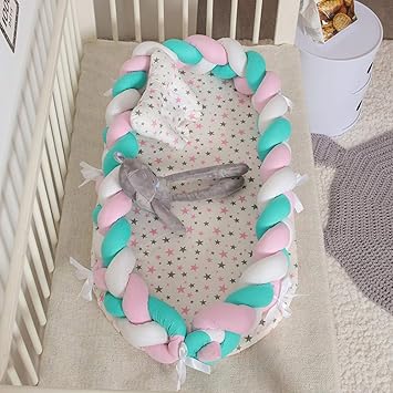 travel beds for 1 year olds