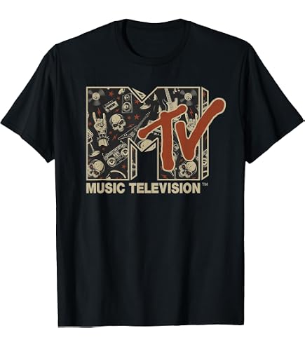 Amazon.com: IDEK T-Shirt : Clothing, Shoes & Jewelry