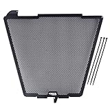 Aki-dreams-house - Radiator Guard Grille Protector