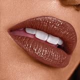 Maybelline SuperStay 24H Lip Color 725 Caramel Kiss Dual-Ended view 2