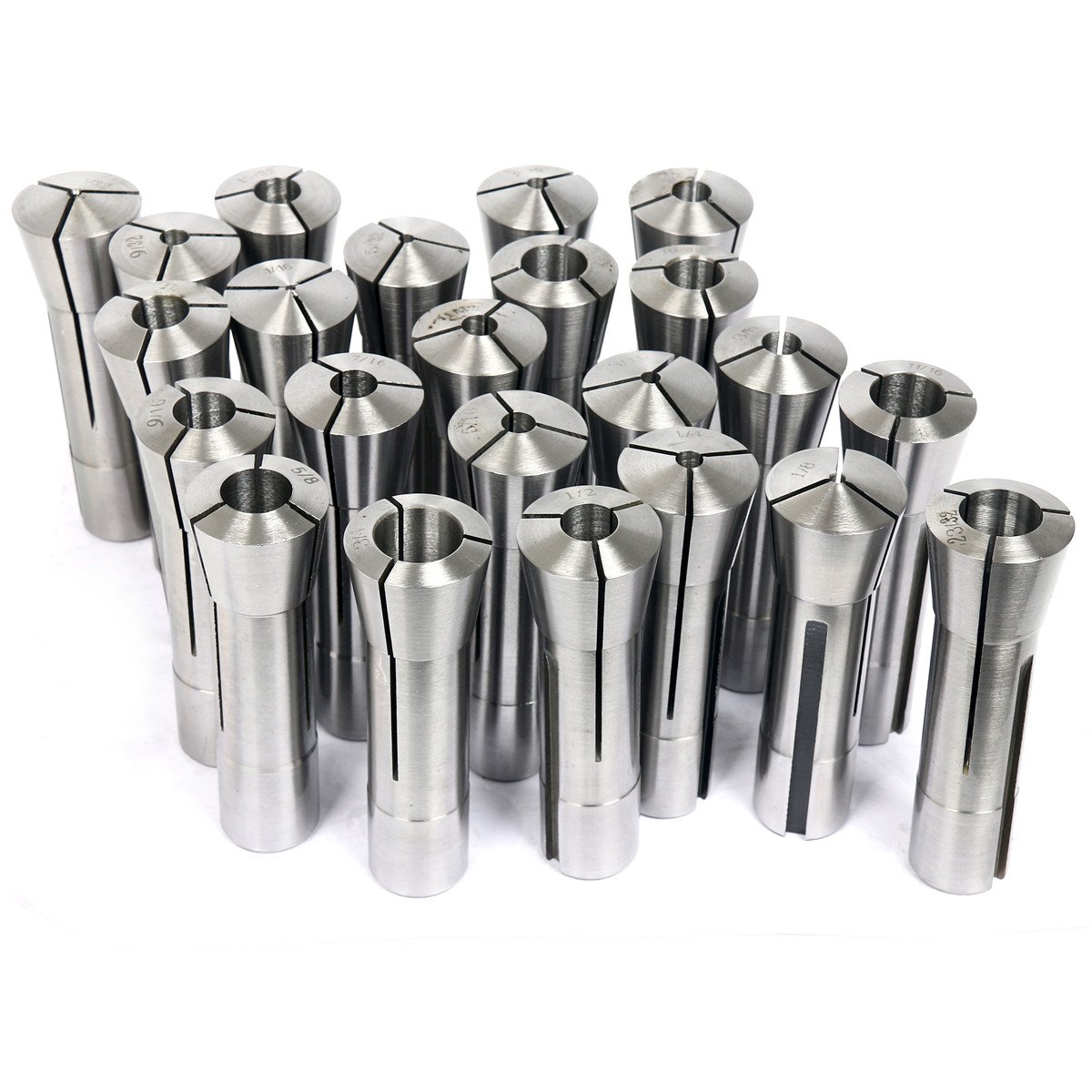 Купить Цангу 8 Мм