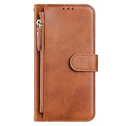 Kukoufey Compatible with Xiaomi 15 Ultra Case
