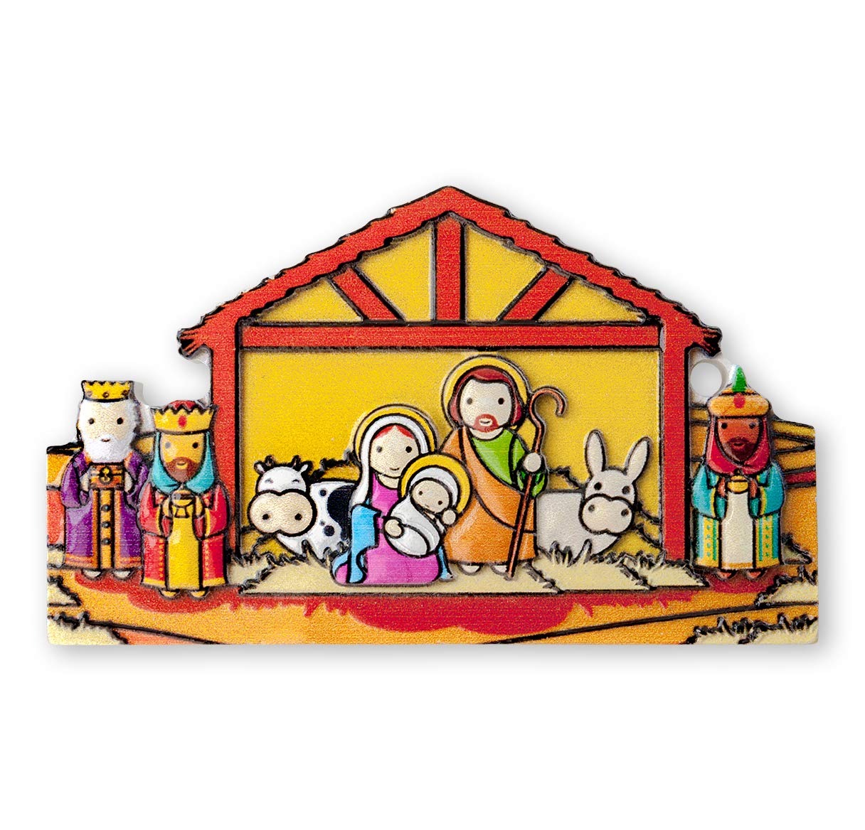 Which Is The Best Water Refrigerator Magnets