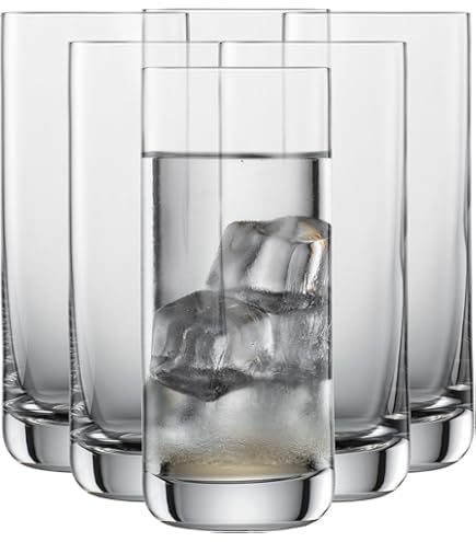 Zwiesel Glas - Echo Verre à grappa