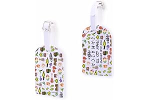 Jamaica Travel Merch Luggage Tag Jamaican Pride Gift Family Reunion Gift Jamaica Weekend Baggage Tag (JamaicaTAG CA)