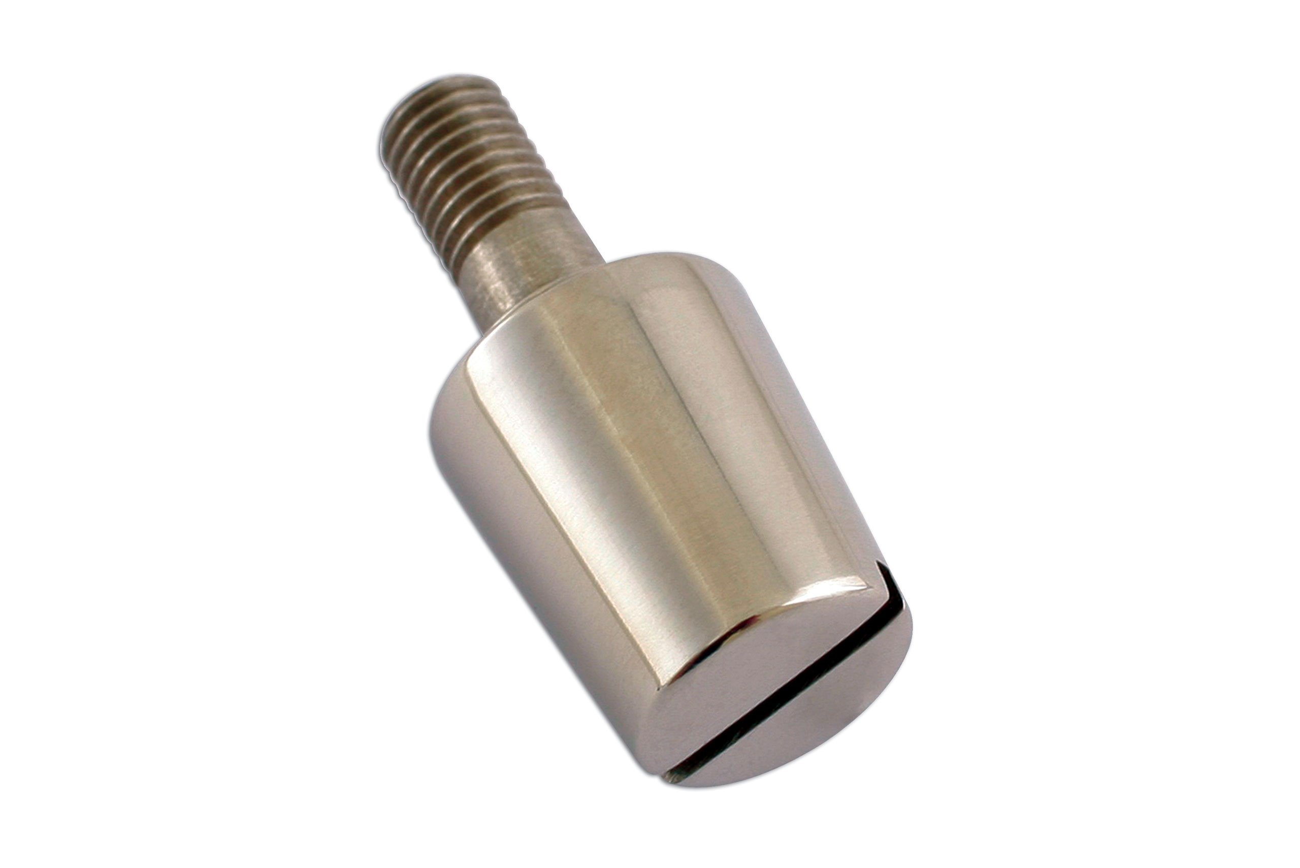 Laser 5468 Point Seal Tool - for Triumph 1968 - 1985