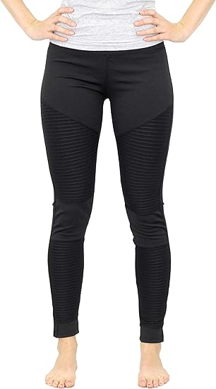 bsp workout pants