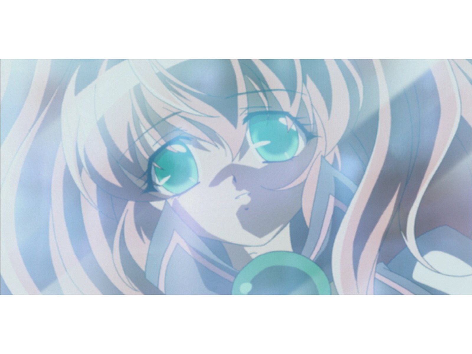 清水愛 Nuova Cd Dvd Storia ヌーヴォストーリア 永久アリス輪舞曲 鍵姫物語 最大79 Offクーポン Storia