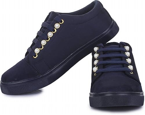 party wear shoes for girls