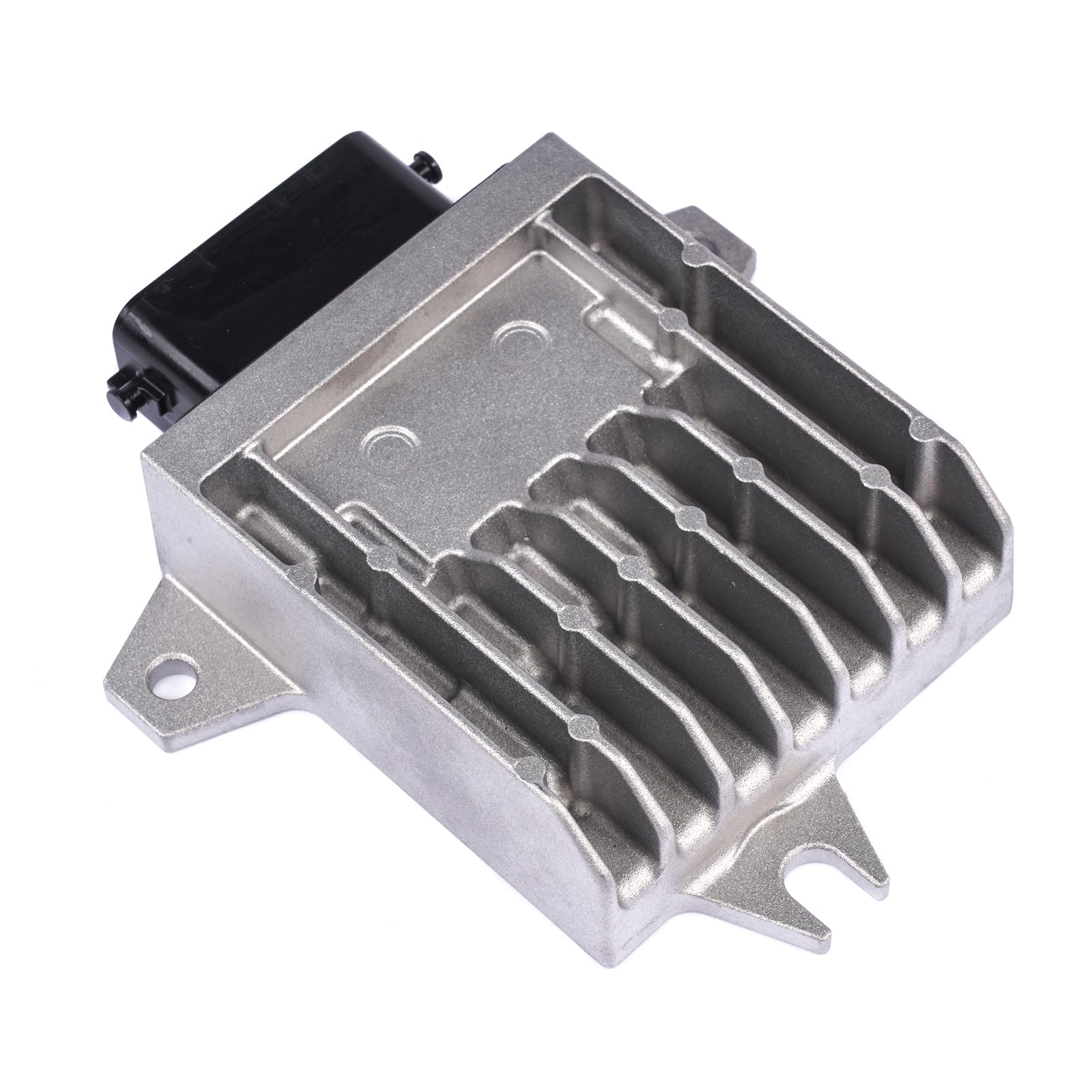 Transmission Control Module For 2010-2011 Mazda 3 2.5L – TCU L539-18-9E1E
