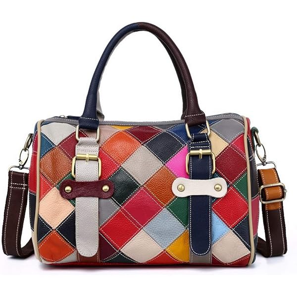 ショルダーバッグ JULIA STREET STRIPE MINI MAISE kate spade new york Julia Street Stripe Mini Maise Cross Body Bag