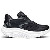 Exersteps | Women's Brisa 2 | Full Rocker Bottom, Max Cushion Walking Shoe