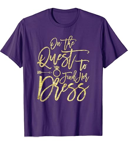t shirt dress wedding Shopping Operation Wedding Dress T-Shirt : Clothing, Shoes & Jewelry Wedding Dresses In Newcastle Nsw Avelisse Square Neck Bridal It speaks the language Color:As Photo（Silver）