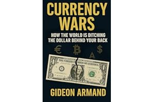 Currency Wars