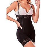 SHAPE CONCEPT Fajas Colombianas Reductoras y Moldeadoras Post Surgery Compression Garment Tummy Tuck