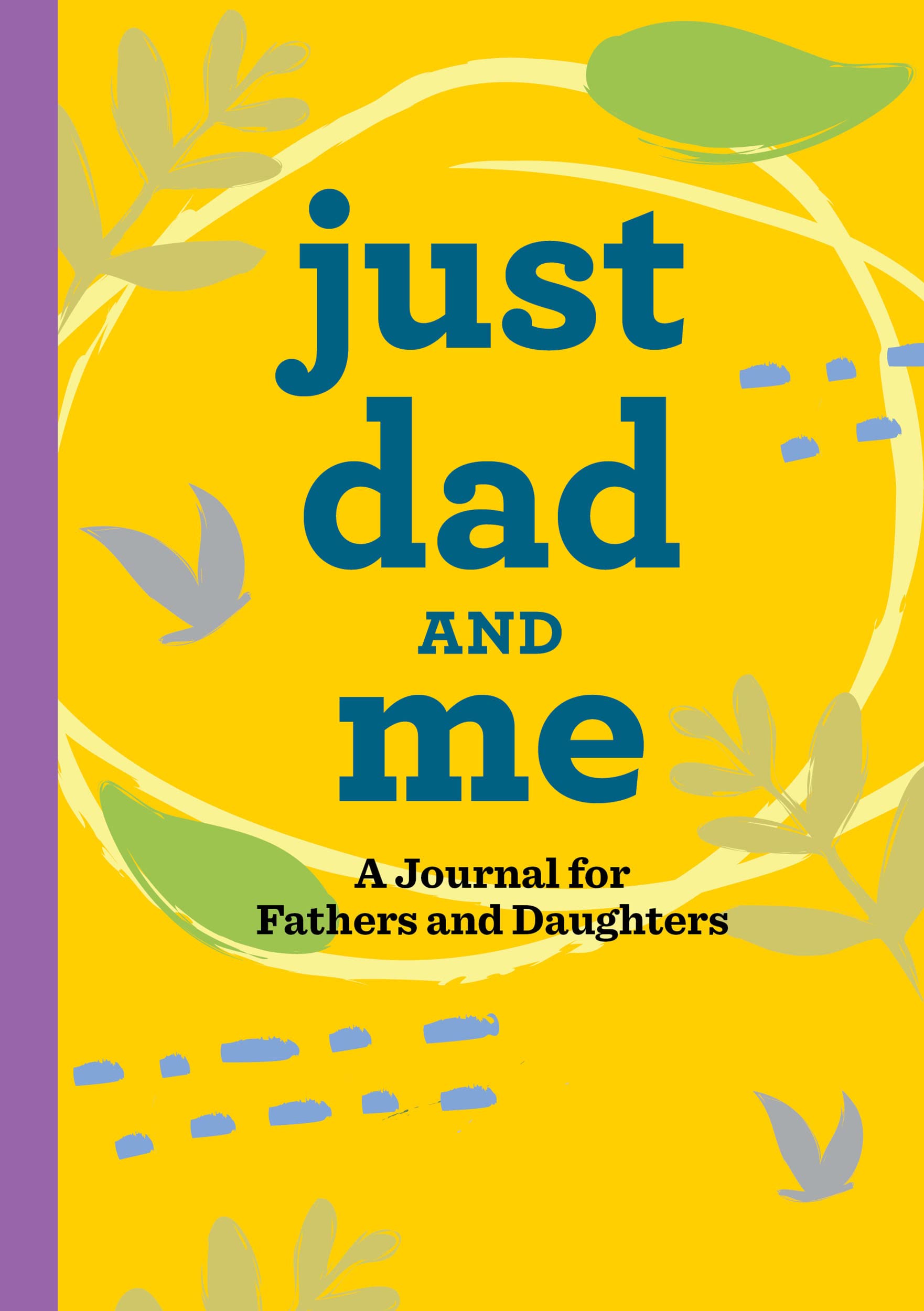 30 Charming Books for Dads with Daughters Teaching Expertise