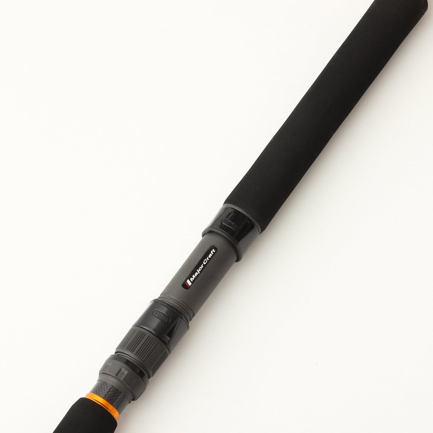 メジャークラフト 釣り竿 スピニング ショアジギングロッド ショアジギング トリプルクロス B077k3vhkc Tcx 1002mh ジギングロッド 日本初の