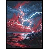 thumbnail image 2 of Ai Armor Mtg Dragon Card Sleeves Assassin) - 105ct Matte TCG/MTG Card Art Sleeves By ( Graphene Custom One Piece Card Sleeves Mtg Card Sleeves 2 of 14
