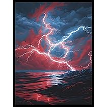 mtg dexterity cards The 17 Best Dexterity Cards in Magic Ranked