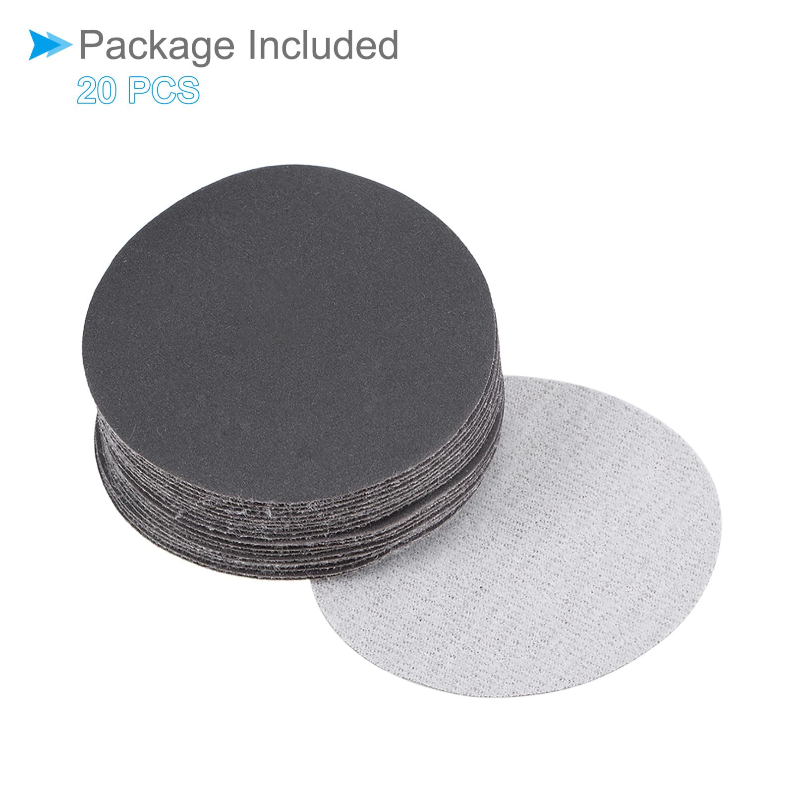 View 5